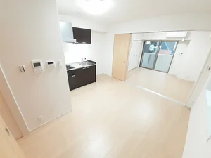 沖縄県のマンスリーマンション・ウィークリーマンション「Ｃｈｅｒｒｙ・Ｎ　プレミール 302・洋室(No.1285707)」メイン画像