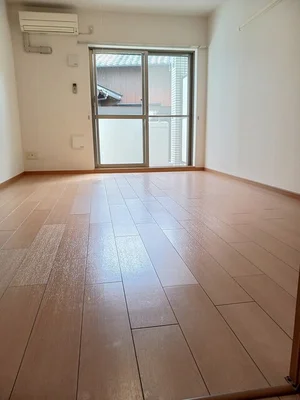 愛知県のマンスリーマンション・ウィークリーマンション「スピリットＫ 107・洋室(No.1285719)」メイン画像