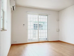 岐阜県のマンスリーマンション・ウィークリーマンション「シャンテ　ブリーズ 101・洋室(No.1285733)」メイン画像