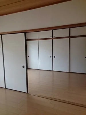 愛知県のマンスリーマンション・ウィークリーマンション「マリッチ星崎 202・洋室(No.1285744)」メイン画像