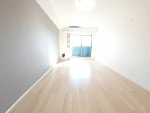 のマンスリーマンション・ウィークリーマンション「シェーネ 205・洋室(No.1285753)」メイン画像