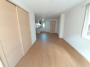 滋賀県のマンスリーマンション・ウィークリーマンション「ソレイユ唐崎 104・洋室(No.1285767)」メイン画像