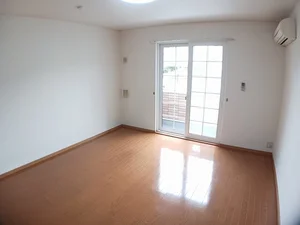 滋賀県の大東建託リーシング株式会社のマンスリーマンション・ウィークリーマンション「プリムローズ・Ｍ 103・洋室(No.1285771)」メイン画像