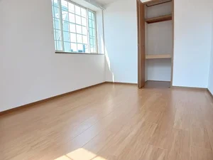 のマンスリーマンション・ウィークリーマンション「キャメルハウスＡ 101・洋室(No.1285785)」メイン画像