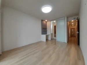 東姫路駅（兵庫県）のマンスリーマンション・ウィークリーマンション「フェリスⅢ 103・洋室(No.1285793)」メイン画像