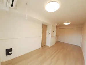 兵庫県のマンスリーマンション・ウィークリーマンション「ＴＯＲＡＪＡ－Ｓ 203・洋室(No.1285794)」メイン画像