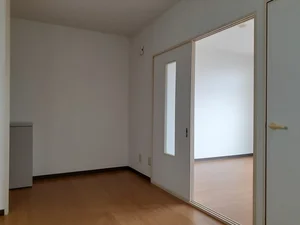 のマンスリーマンション・ウィークリーマンション「サニプレイス 205・洋室(No.1285795)」メイン画像