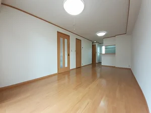 のマンスリーマンション・ウィークリーマンション「ドルチェ・ラッフィナート 103・洋室(No.1285800)」メイン画像