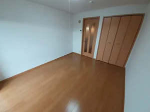 大阪府のマンスリーマンション・ウィークリーマンション「Ｋ．ＯＲＩＧＩＮ　和泉府中 203・洋室(No.1285818)」メイン画像