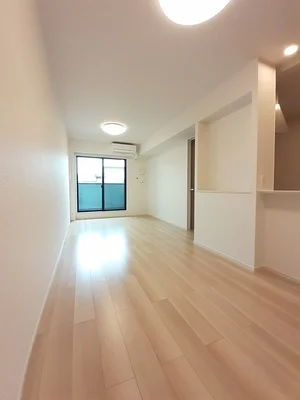 和気駅（岡山県）のマンスリーマンション・ウィークリーマンション「サンフォレストハルレイ 203・洋室(No.1285860)」メイン画像