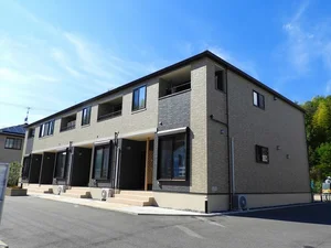 のマンスリーマンション・ウィークリーマンション「カサ・デ・リカ 104・洋室(No.1285899)」メイン画像