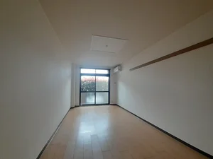 のマンスリーマンション・ウィークリーマンション「アメニティ別府 103・洋室(No.1285929)」メイン画像