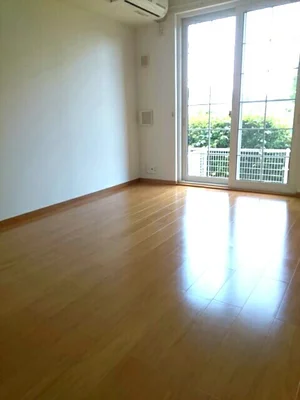 福岡県のマンスリーマンション・ウィークリーマンション「ネオ・シャルム本山 102・洋室(No.1285938)」メイン画像