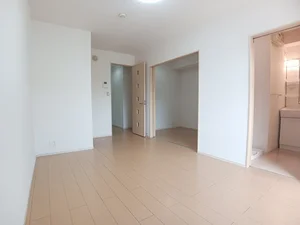 産業医科大学周辺のマンスリーマンション・ウィークリーマンション「グラース　メゾン 102・洋室(No.1285948)」メイン画像