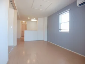 のマンスリーマンション・ウィークリーマンション「エテルノフェリーチェ・グレース 201・洋室(No.1285949)」メイン画像