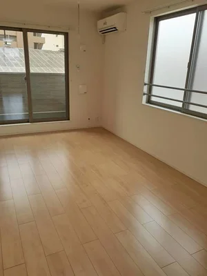 のマンスリーマンション・ウィークリーマンション「ＢｒｕｎｏⅣ 305・洋室(No.1285956)」メイン画像