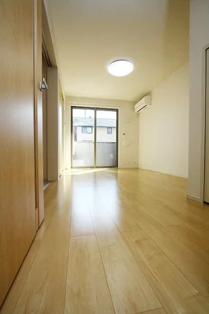 のマンスリーマンション・ウィークリーマンション「グラン　レコルト 102(No.1285960)」メイン画像