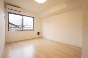 のマンスリーマンション・ウィークリーマンション「コンフォート・Ｆ 205・洋室(No.1285965)」メイン画像