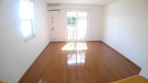 のマンスリーマンション・ウィークリーマンション「シャン　ミニョン 101・洋室(No.1285972)」メイン画像