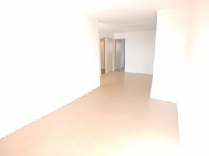 独立行政法人労働者健康安全機構　長崎労災病院周辺のマンスリーマンション・ウィークリーマンション「エテルノ・フィオ－レ 102・洋室(No.1285975)」メイン画像