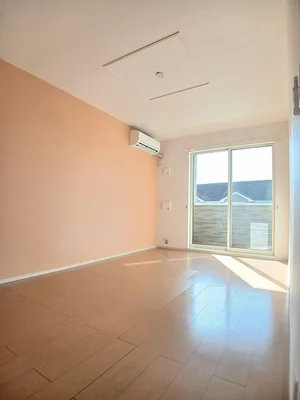 のマンスリーマンション・ウィークリーマンション「ソレアードⅢ 103・LDK(No.1285979)」メイン画像