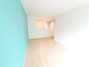 のマンスリーマンション・ウィークリーマンション「Ｇｒａｃｅ嬉野Ⅰ 102・洋室(No.1285985)」メイン画像