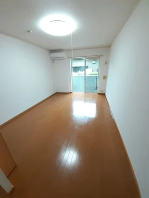 新須屋駅（熊本県）のマンスリーマンション・ウィークリーマンション「ブリアンジュネス 103・洋室(No.1285994)」メイン画像