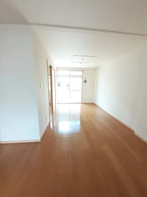 のマンスリーマンション・ウィークリーマンション「サングリーンコーポ 102・洋室(No.1286008)」メイン画像