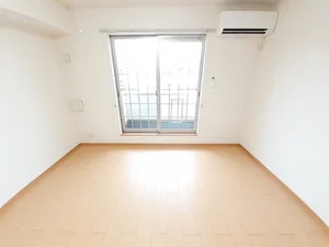 愛知県のマンスリーマンション・ウィークリーマンション「アバンツァート社台 203・洋室(No.1286013)」メイン画像