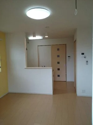 千葉県のマンスリーマンション・ウィークリーマンション「グランツ 203・洋室(No.1286017)」メイン画像