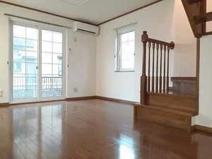 のマンスリーマンション・ウィークリーマンション「ＴＭリヴェイラⅡ 102・洋室(No.1286025)」メイン画像