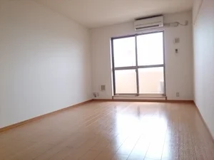 のマンスリーマンション・ウィークリーマンション「アドラブール 307・洋室(No.1286028)」メイン画像