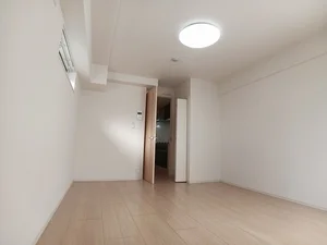 大阪市西淀川区のマンスリーマンション・ウィークリーマンション「サンノーヴァ 105・洋室(No.1286043)」メイン画像