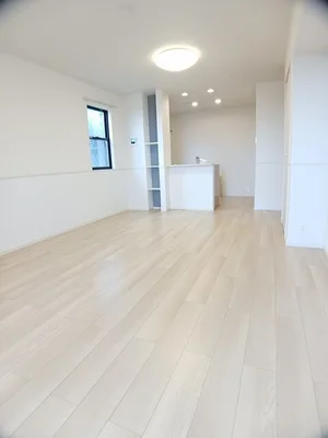 山本駅（兵庫県）のマンスリーマンション・ウィークリーマンション「ＣＡＳＡ　ＶＩＳＴＡ 102・洋室(No.1286053)」メイン画像