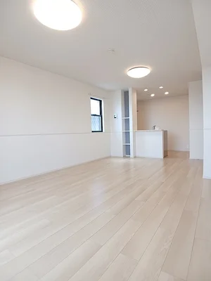 のマンスリーマンション・ウィークリーマンション「ＣＡＳＡ　ＶＩＳＴＡ 102・洋室(No.1286053)」メイン画像