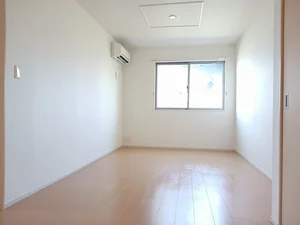 のマンスリーマンション・ウィークリーマンション「ＮＥＸＴ　ＩＮＦＩＮＩＴＹ 102・洋室(No.1286068)」メイン画像