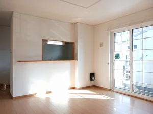 茨城県の大東建託リーシング株式会社のマンスリーマンション・ウィークリーマンション「ハリエンジュ 102・洋室(No.1286094)」メイン画像