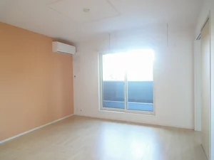 のマンスリーマンション・ウィークリーマンション「ジュテーム 202・洋室(No.1286106)」メイン画像