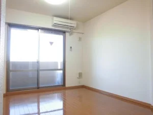 のマンスリーマンション・ウィークリーマンション「アルドーレ　（Ａｒｄｏｒｅ） 509・K(No.1286129)」メイン画像