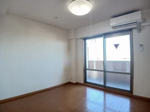 東武和泉駅（栃木県）のマンスリーマンション・ウィークリーマンション「アルドーレ　（Ａｒｄｏｒｅ） 509・K(No.1286129)」メイン画像