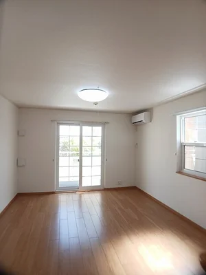 西尾市のマンスリーマンション・ウィークリーマンション「メゾン・アムール 103・洋室(No.1286147)」メイン画像