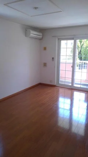 のマンスリーマンション・ウィークリーマンション「ソレイユ 102・洋室(No.1286213)」メイン画像