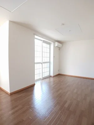 のマンスリーマンション・ウィークリーマンション「ペスカ２００３ 202・洋室(No.1286222)」メイン画像