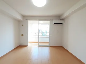 のマンスリーマンション・ウィークリーマンション「アイレＡ 202・洋室(No.1286268)」メイン画像