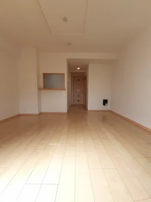 神奈川県のマンスリーマンション・ウィークリーマンション「ベルテックス 405・洋室(No.1286284)」メイン画像