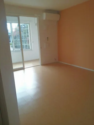 水原駅（新潟県）のマンスリーマンション・ウィークリーマンション「カンポン　パラダイス 102・洋室(No.1286285)」メイン画像