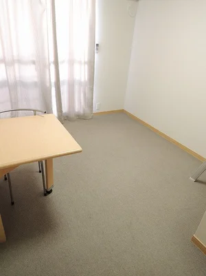 千葉県のマンスリーマンション・ウィークリーマンション「レオパレスカサブランカ柏 302(No.1286310)」メイン画像