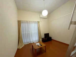 のマンスリーマンション・ウィークリーマンション「レオパレススペーシア　東池袋 102(No.1286312)」メイン画像