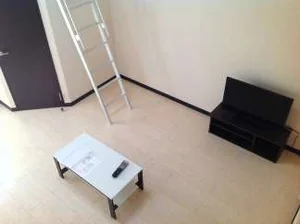 埼玉県のマンスリーマンション・ウィークリーマンション「レオネクストブランメゾン 208(No.1286317)」メイン画像