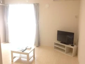 青梅街道駅（東京都）のマンスリーマンション・ウィークリーマンション「クレイノＫｏＫｏ 202(No.1286321)」メイン画像